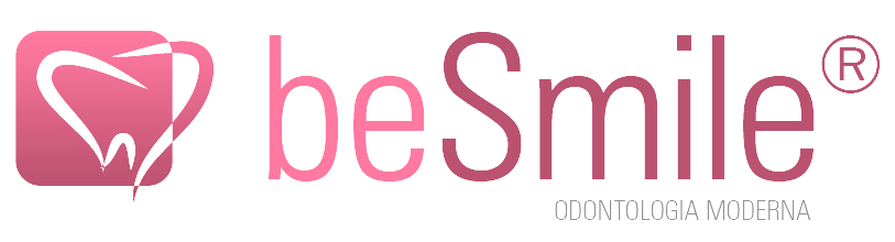 beSmile — Odontologia Moderna